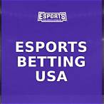 bet on esports usa